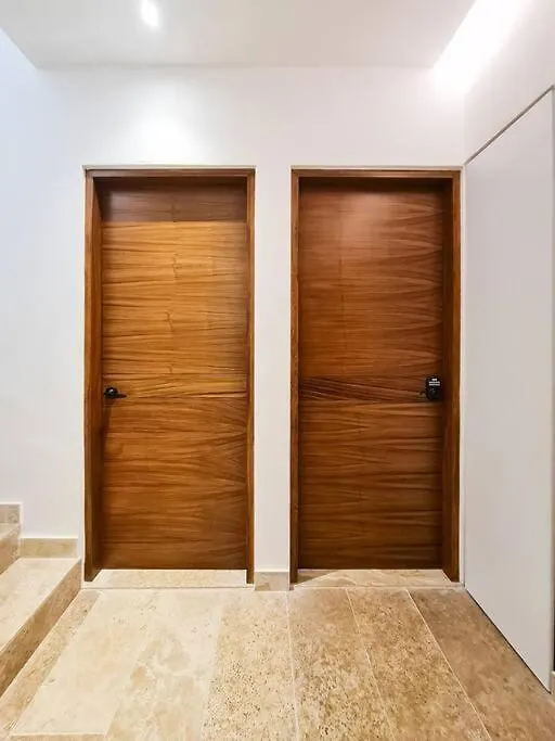 Tulum Sunrise 102 Private Plunge Pool Beach Access Διαμέρισμα
